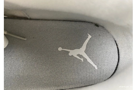 FJ9479-100 “Ivory” FJ9479-100 Jordan 3 Craft Air 0905